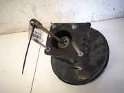 Bremskraftverst?rker Peugeot 407, 2004.05 - 2010.12 9657237180,9657237180 03.7862-3402.4 03.78623402.4 037862-34024 03786234024 P9657237180