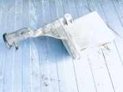 Scheibenwaschbeh?lter Vorne Wischwasserbeh?lter Toyota Yaris, I (XP10) 2003.03 - 2005.09 facelift Gebraucht,