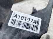 Stoßstangenhalter - Vorne Linke Subaru Legacy, BM, BR 2009.09 - 2014.06 Gebraucht ,