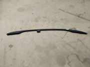 Dachreling Rechts Toyota Corolla Verso, II 2001.09 - 2004.05 Gebraucht,