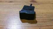 Schalter für Heckscheibe Heckscheibenheizung Volkswagen Passat, B3 1988.03 - 1993.07 535959621,na