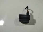 Sitz Schalter Sitzverstellung Memory Memoryschalter - Vorne Rechts Audi A8, D3 2002.09 - 2005.6 4E0959769,4E0 959 769