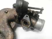 Ansaugkr?mmer Seat Ibiza, III 2002.02 - 2009.11 043129713f,230902n3