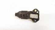 Drucksensor Saugrohrdruck für Volkswagen Passat, B6 2005.08 - 2010.11 0281002401,038906051c