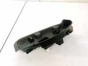 Lampenträger Heckleuchte - Hinten Citroen C5, I 2001.03 - 2008.02 Gebraucht,