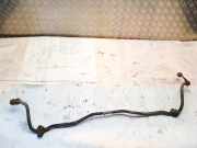 Stabilisator Stabi Hinten Hinterachse Opel Signum, 2003.05 - 2008.06 Gebraucht,