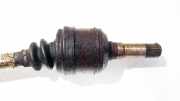 Antriebswelle Vorderachse - Vorne Linke SAAB 9-5, 1997.09 - 2005.11 4686655,