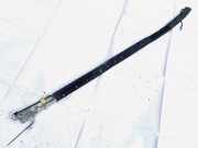 Kopfairbag - Vorne Linke Ford Mondeo, 2000.11 - 2007.03 Gebraucht,