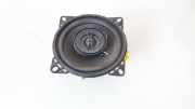 Lautsprecher Fiat Punto, 1993.09 - 1999.09 Gebraucht,