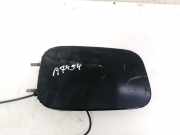 Tankdeckel Tankklappe BMW 3-Series, E46 2002.06 - 2005.02 facelift Gebraucht ,