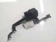 Motor Leuchtweitenregulierung BMW 3-Series, E90 E91 E93 2005.02 - 2009.01 Gebraucht,