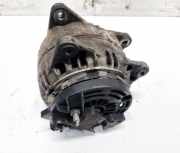 Lichtmaschine Nissan Qashqai, I 2006.01 - 2010.06 8200728292,0124525140