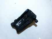 Motorhalterung und Getriebe (Motorhalterung) Mazda 323, 1994.01 - 1998.09 Gebraucht,
