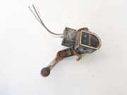 Motor Leuchtweitenregulierung Peugeot 407, 2004.05 - 2010.12 1307213001,