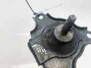 Halter für Motoraufhängung Honda Civic, 2001.01 - 2005.09 Gebraucht,