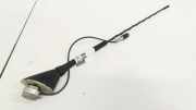 GPS Antenne Fiat Punto, 2005.10 - 2012.03 Gebraucht,