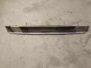 Stoßstangenträger hinten Volvo V70, I 1996.11 - 2001.01 Gebraucht ,