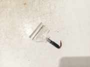 Innenraumleuchte Audi A6, C5 2001.08 - 2005.01 facelift 4b0919063a,