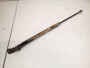 Gasdruckfeder Kofferraum Nissan Primera, P12 2002.01 - 2008.12 90452av700,