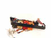 Sicherungskasten Volkswagen Passat, B5+ 2000.11 - 2005.05 8D1937545C,8D1937545C AKN