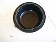 Blende Scheinwerfer - Vorne Volkswagen Passat, B3 1988.03 - 1993.07 13472800, 134728-00