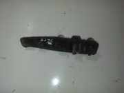 Lampenträger Heckleuchte - Hinten Opel Vectra, B 1995.09 - 2000.09 Gebraucht ,