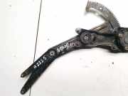 Fensterheber - Vorne Rechts Volvo 940 1990-1994 Gebraucht,