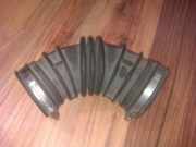 Schlauch für Luftversorgung Ford KA, 1996.09 - 1999.09 97kb9c623ac,