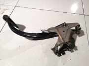 Bremspedal Land-Rover Range Rover Sport 2005 - 2013 Gebraucht,