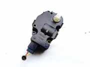 Stellmotor Lüftung Citroen C4 Grand Picasso, I 2006.01 - 2013.06 412650750,412650750 410475520