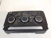 Bedienelement für Klimaanlage Land-Rover 2014–2019 (L550) hk7214c533mb,hk72-14c533-mb