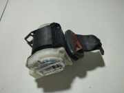 Sicherheitsgurt - Hinten Linke Mitsubishi Colt, 1995.09 - 2003.09 Gebraucht ,