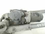 Wischermotor vorne Honda Accord, 2005.09 - 2008.05 facelift Gebraucht,