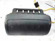 Airbag Beifahrer Mazda 323F, 1994.07 - 1998.09 Gebraucht,