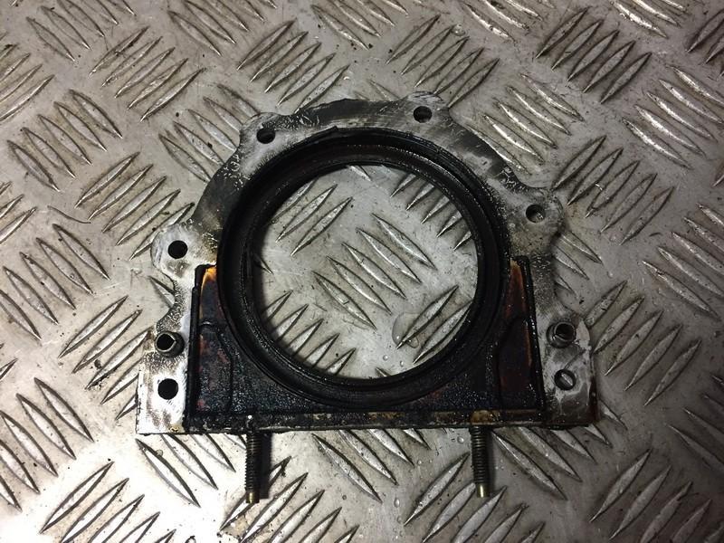 Abdeckung f?r Zahnriemen Citroen Xsara, I 1997.04 - 2000.09 9607776680,