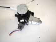 Fensterheber motor - Vorne Rechts Subaru Legacy, BM, BR 2009.09 - 2014.06 Gebraucht,