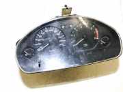 Tachometer Mitsubishi Carisma, I 1995.07 - 2000.09 mr270100,
