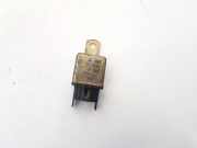 Relais Volvo S40, 1995.07 - 2000.07 521a043,12z5d7
