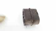 Lagerung Stabilisator Opel Zafira, B 2008.01 - 2011.10 facelift 90466668,90466668