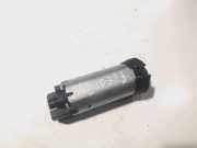 Stellmotor Stellelement Sitzverstellung Verstellung - Vorne Rechts Opel Signum, 2003.05 - 2008.06 9454736Q,9454736 Q 9454736Q 404.743 404743 030403A