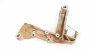 Lenker Radaufhängung - Vorne Linke Volkswagen Golf Plus, 2005.01 - 2008.05 1k0199295e, BLF