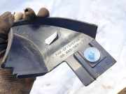 Zierleiste Leiste - Vorne Rechts Peugeot 508, 2010.11 - 2018 9686309777,