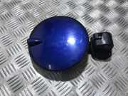 Tankdeckel Tankklappe Opel Vectra, C 2002.04 - 2005.10 9180510,