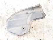 Radhausschale - Hinten Rechts Toyota RAV-4, III 2005.11 - 2012.12 5259142070,52591-42070