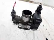 Drosselklappe Toyota Auris, I E15 2006.10 - 2012.10 Gebraucht,