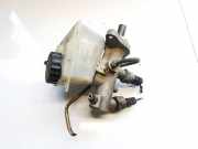 Hauptbremszylinder Volvo V70, II 2001.01 - 2005.06 8646009,8646009