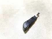 Schalter f?r Heckscheibe Heckscheibenheizung Subaru Forester, I 1997.01 - 2000.06 Gebraucht,