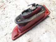 R?ckleuchten innen - Hinten Linke Alfa-Romeo 156 2003.11 - 2005.09 Gebraucht,