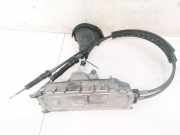 Schaltgest?nge - Schaltseile Skoda Fabia, II 5J 2007.01 - 2010.06 6Q0711061E,