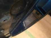 Kennzeichenleuchte Renault Megane, I 1999.03 - 2002.10 facelift Gebraucht,